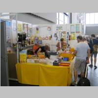 IMG_6661.jpg