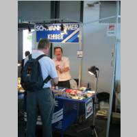 IMG_6663.jpg