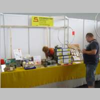 IMG_6664.jpg