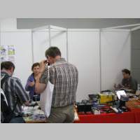 IMG_6668.jpg