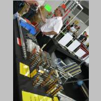 IMG_6671.jpg