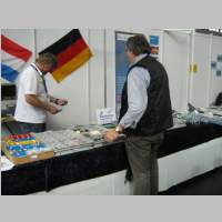 IMG_6672.jpg
