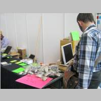 IMG_6673.jpg