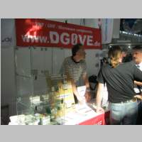 IMG_6677.jpg