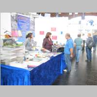 IMG_6683.jpg