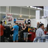 IMG_6684.jpg