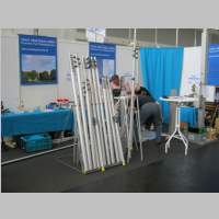 IMG_6685.jpg