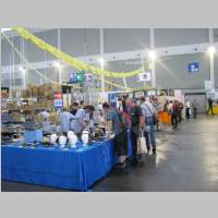 IMG_6687.jpg