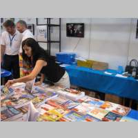 IMG_6689figa.jpg