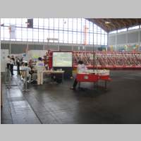 IMG_6694.jpg
