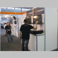 IMG_6699.jpg