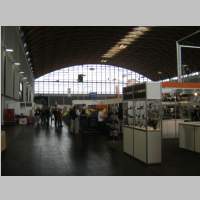 IMG_6700.jpg
