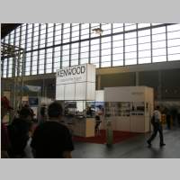 IMG_6703.jpg