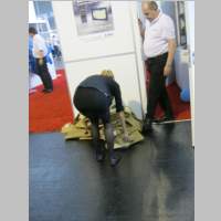 IMG_6705figa.jpg