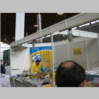 IMG_6707.jpg