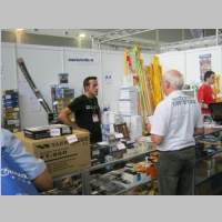 IMG_6708.jpg