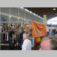 IMG_6713.jpg