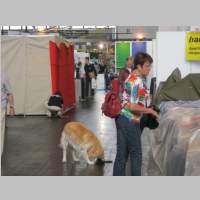 IMG_6718.jpg