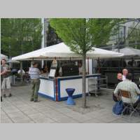 IMG_6725.jpg