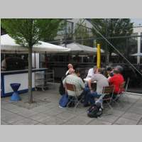 IMG_6726.jpg