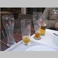 IMG_6735.jpg