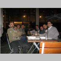 IMG_6736CenaGruppo.jpg
