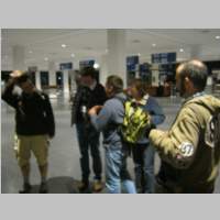 IMG_6738.jpg