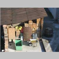 IMG_6743.jpg
