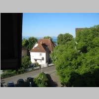IMG_6748.jpg