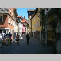 IMG_6754.jpg