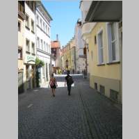 IMG_6756.jpg