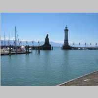 IMG_6767Lindau.jpg