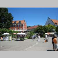 IMG_6776.jpg