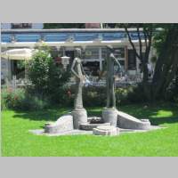 IMG_6779.jpg