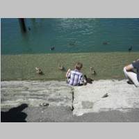 IMG_6785.jpg