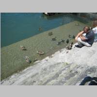 IMG_6792.jpg