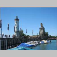 IMG_6801.jpg