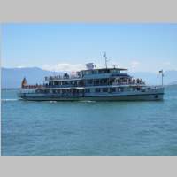 IMG_6804.jpg