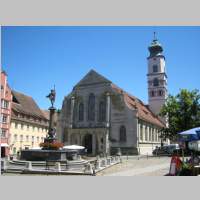 IMG_6819.jpg