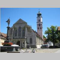IMG_6820.jpg