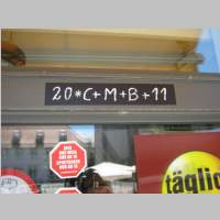 IMG_6827Scritta.jpg