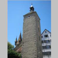 IMG_6837.jpg