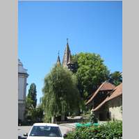 IMG_6839.jpg
