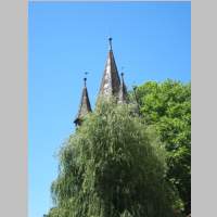 IMG_6841.jpg