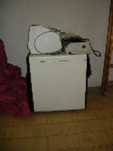 DSCN6174.JPG