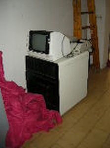 DSCN6175.JPG