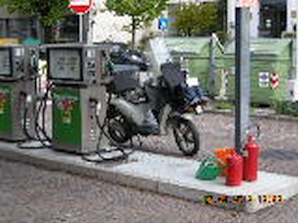 DSCN6179.JPG