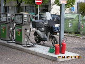 DSCN6180.JPG