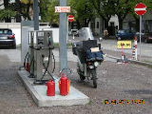 DSCN6181.JPG