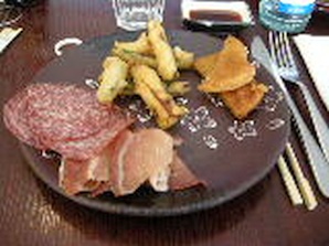 DSCN6189.JPG